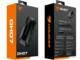 Докинг станции COUGAR DH07 Slim 7