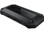 Докинг станции COUGAR DH07 Slim 7