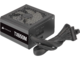 Захранвания за компютри Corsair TX-M Series TX650M 650W Gold