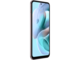 Смартфони Motorola Moto G41 128GB, Pearl Gold