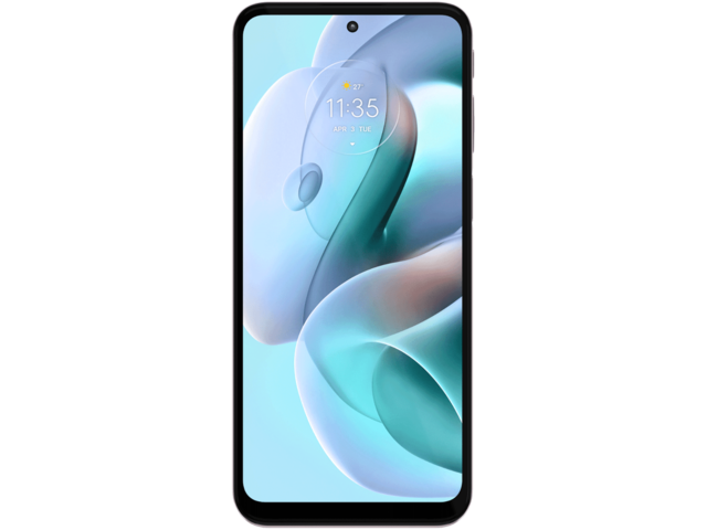 Смартфони Motorola Moto G41 128GB, Pearl Gold