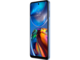 Смартфони Motorola Moto E32 Pearl Blue