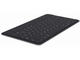 Клавиатури Logitech Keys-To-Go, UK, BLACK