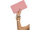 Клавиатури Logitech Keys-To-Go, UK, BLUSH PINK