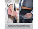 Клавиатури Logitech Keys-To-Go, UK, BLUSH PINK