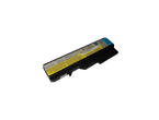 Батерии 6-клетъчна батерия за Lenovo G470 G570 G770 Z370 Z470 Z570