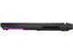 Лаптопи ASUS ROG Strix G15 G513RW-HF096