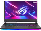 Лаптопи ASUS ROG Strix G15 G513RW-HF096