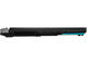 Лаптопи ASUS ROG Strix SCAR 17 SE G733CX-LL017W