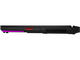 Лаптопи ASUS ROG Strix SCAR 17 SE G733CX-LL017W