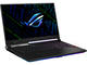 Лаптопи ASUS ROG Strix SCAR 17 SE G733CX-LL017W