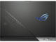 Лаптопи ASUS ROG Strix SCAR 17 SE G733CX-LL017W