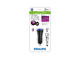 Зарядни устройства Philips DLP2257