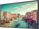 Телевизори Samsung LFD QM65R-A