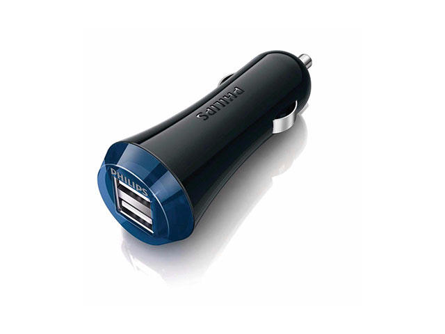 Зарядни устройства Philips DLP2257