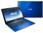 Лаптопи ASUS X550CA-XX201