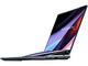 Лаптопи ASUS Zenbook Pro 14 Duo OLED UX8402VV-OLED-P951X