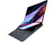 Лаптопи ASUS Zenbook Pro 14 Duo OLED UX8402VV-OLED-P951X