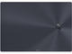 Лаптопи ASUS Zenbook Pro 14 Duo OLED UX8402VV-OLED-P951X