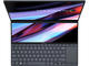 Лаптопи ASUS Zenbook Pro 14 Duo OLED UX8402VV-OLED-P951X
