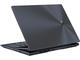 Лаптопи ASUS Zenbook Pro 14 Duo OLED UX8402ZE-OLED-M951X