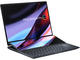 Лаптопи ASUS Zenbook Pro 14 Duo OLED UX8402ZE-OLED-M951X