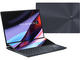 Лаптопи ASUS Zenbook Pro 14 Duo OLED UX8402ZE-OLED-M951X