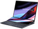 Лаптопи ASUS Zenbook Pro 14 Duo OLED UX8402ZE-OLED-M951X