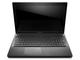 Лаптопи Lenovo G500