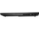 Лаптопи HP Omen 16-b0014nu