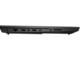 Лаптопи HP Omen 16-b0014nu