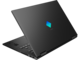 Лаптопи HP Omen 16-b0014nu