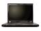 Лаптопи Lenovo ThinkPad T500