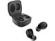 Слушалки Motorola Vervebuds 100, черни