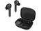 Слушалки Motorola VerveBuds 800, черни
