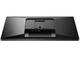 Монитори Philips 24M1N3200VA