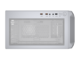 Кутии COUGAR Archon 2 Mesh RGB White