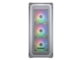 Кутии COUGAR Archon 2 Mesh RGB White