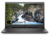 Лаптопи Dell Vostro 3500