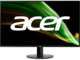 Монитори Acer SB241YAbi