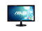 Монитори ASUS VS207D
