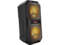 Колони Motorola Sonic Maxx 820