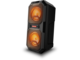 Колони Motorola Sonic Maxx 820