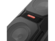 Колони Motorola Sonic Maxx 820