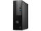 Компютри Dell OptiPlex 3000 SFF