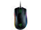 Мишки Razer Mamba Elite + Razer Gigantus V2 L
