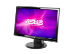 Монитори ASUS VH242S