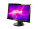 Монитори ASUS VH242S