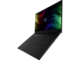 Лаптопи Razer Blade 17"