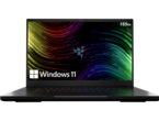 Лаптопи Razer Blade 17"